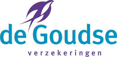 De Goudse Verzekeringen